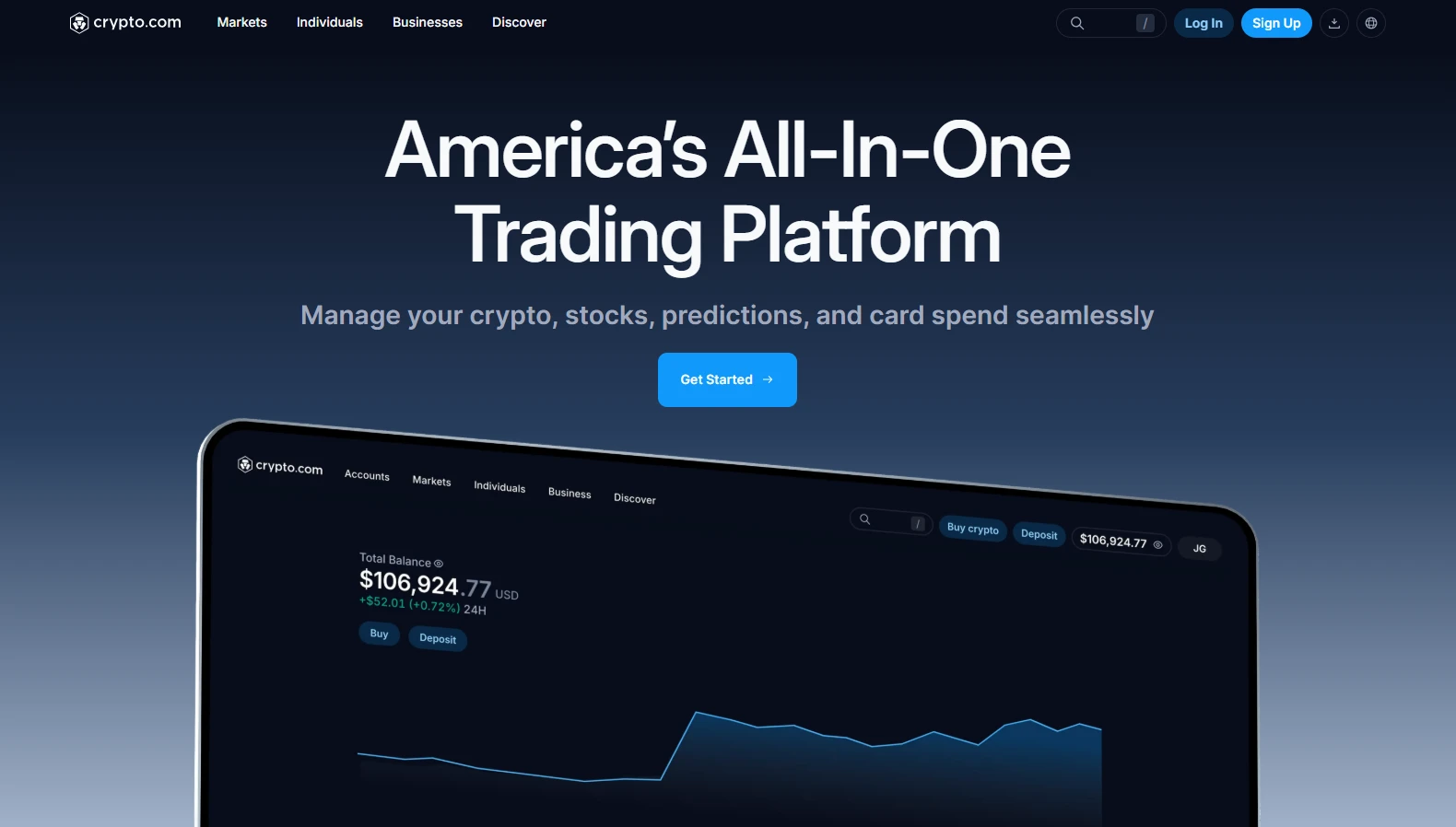 3490-crypttocom-17807383855564.png