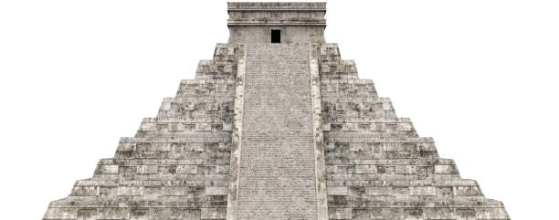 213-piramide-maya-1682158508664.png