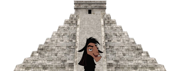 393-piramide-maya-con-kuzco-16936522223982.png