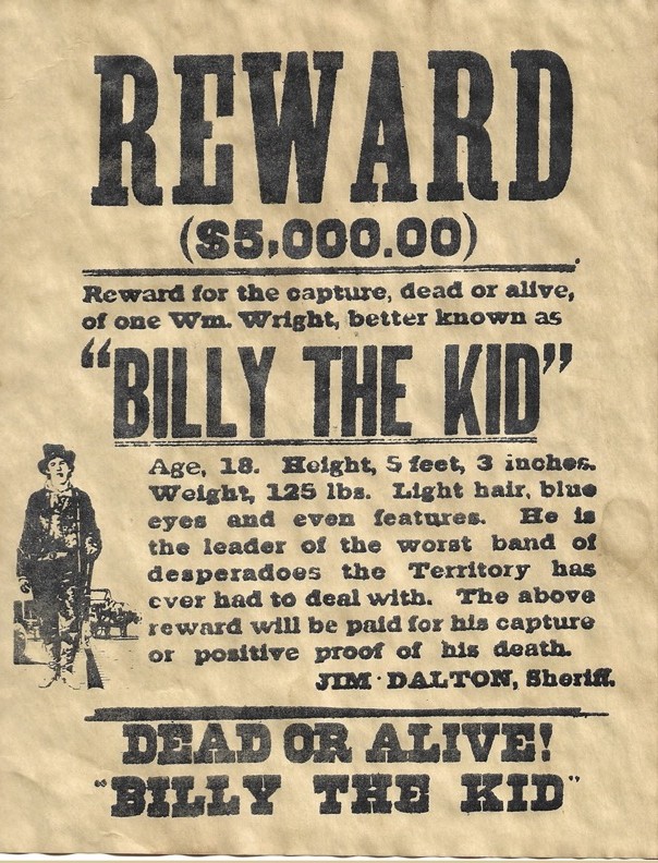 20604793428-billy-the-kid.jpg