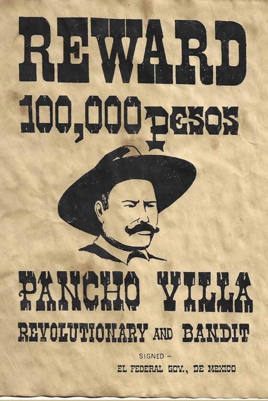 390529792424-pancho-villa-16305561210413.jpg