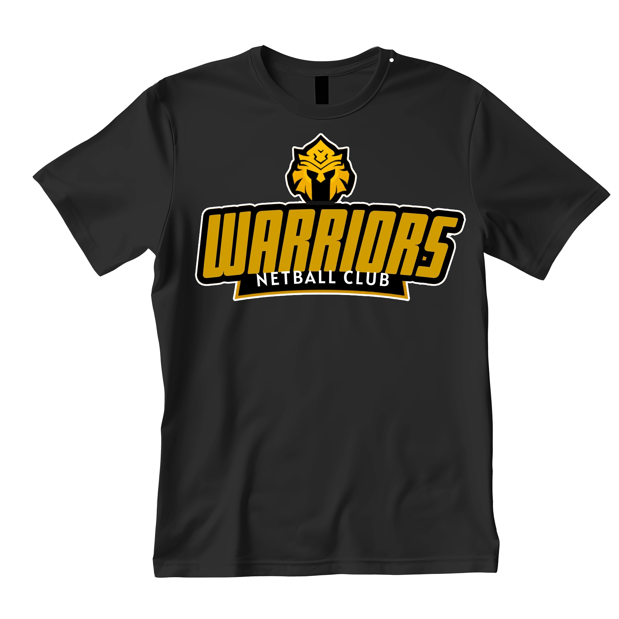 0020002000125-warriors-supporter-black-shirt-17799343694701.png