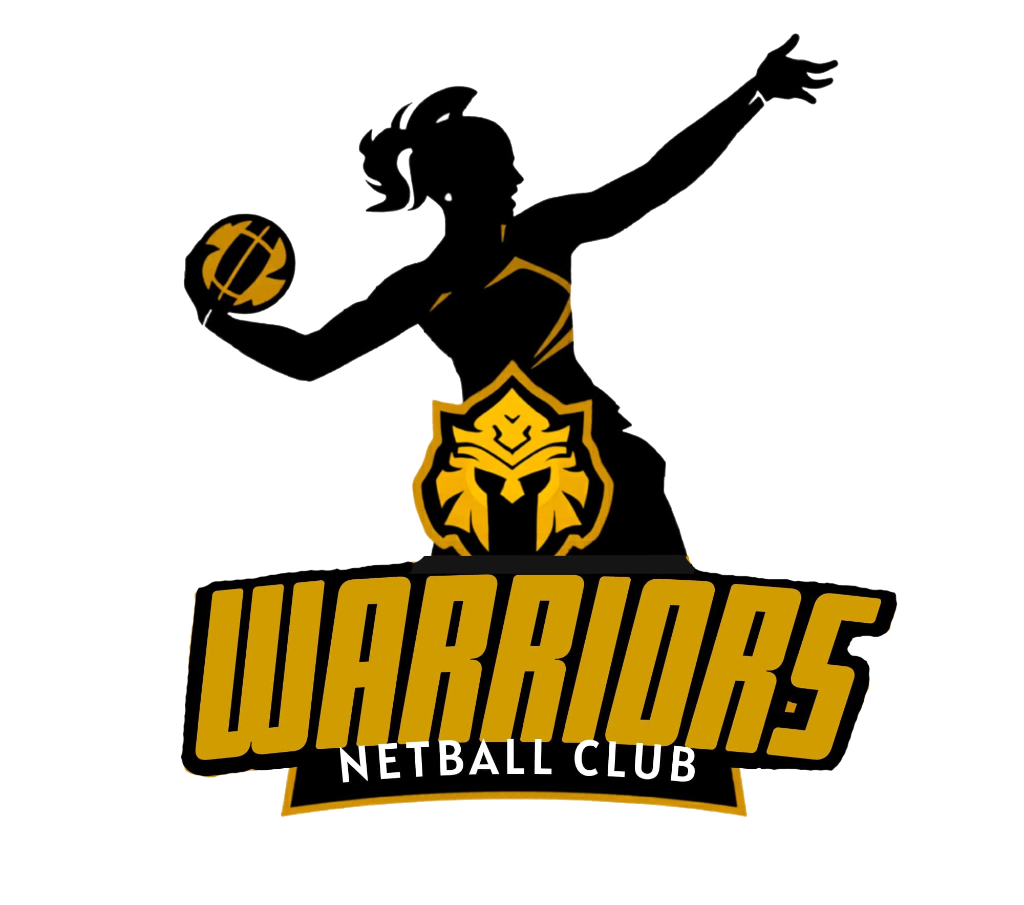 011620001767291-warriors-full-netball-club-logo-17799364094911.png