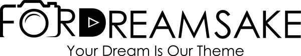 112-fordreamsake-17832674206136.png