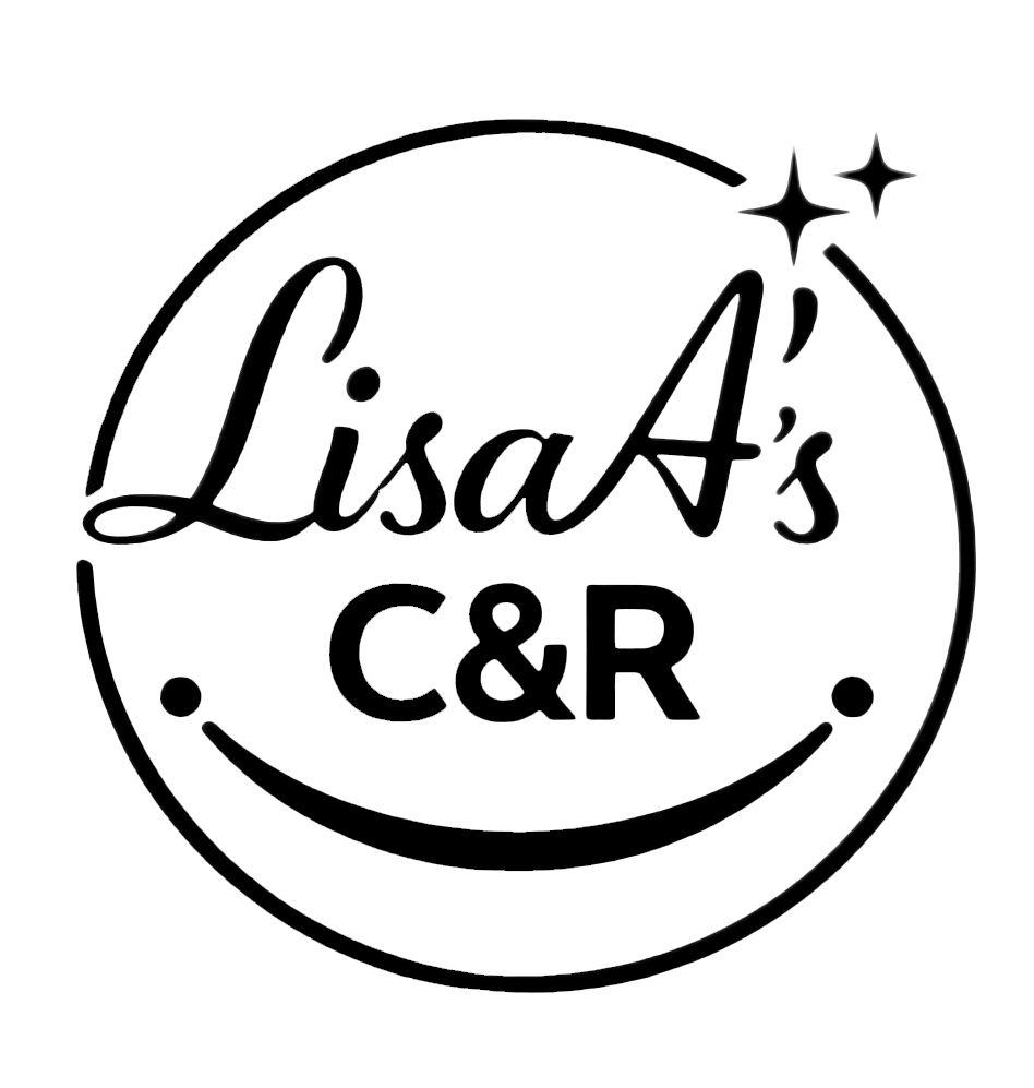 113-lisaas-catering-17832676261448.png