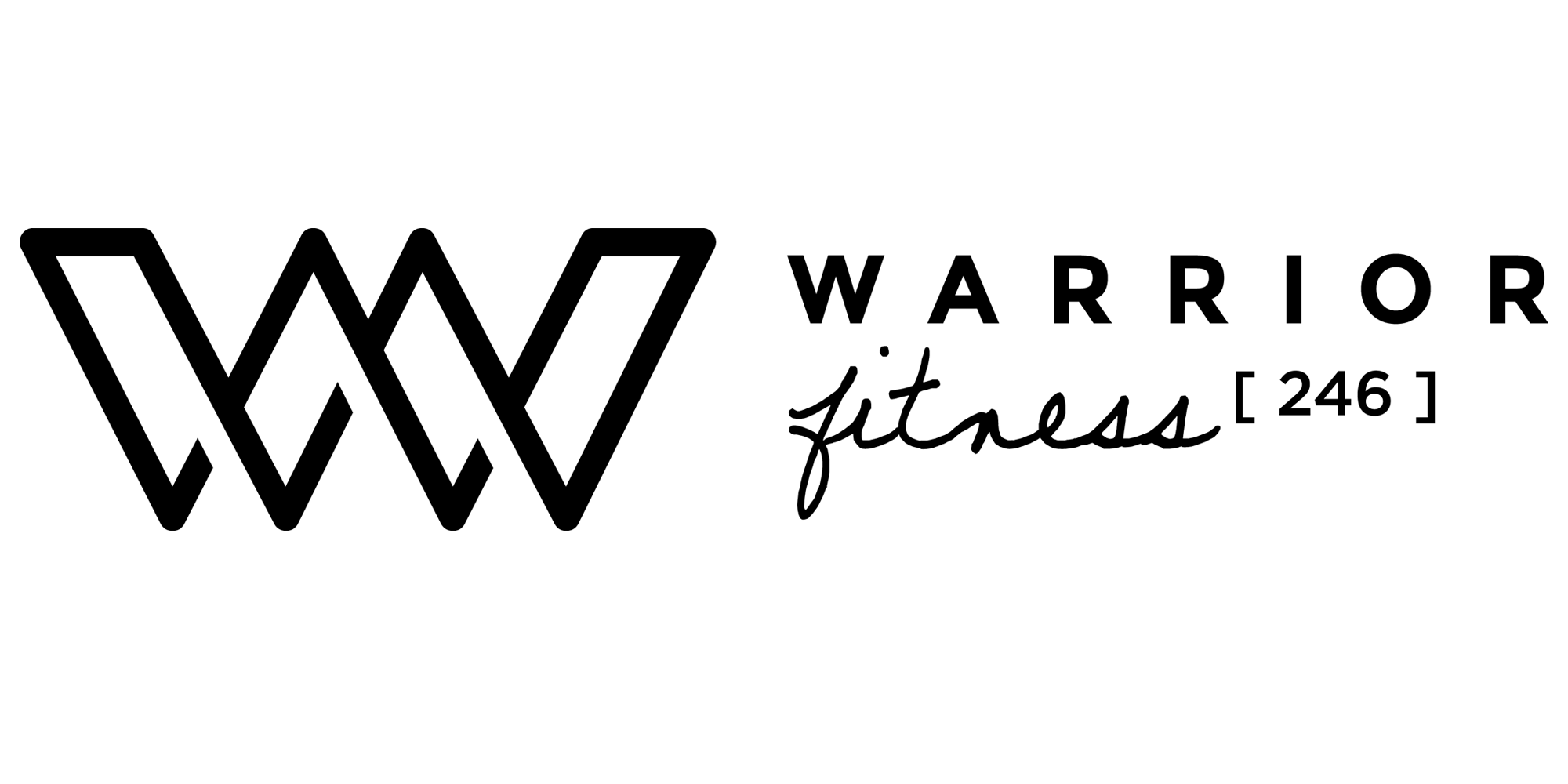 114-placeholder-17832704617007.png