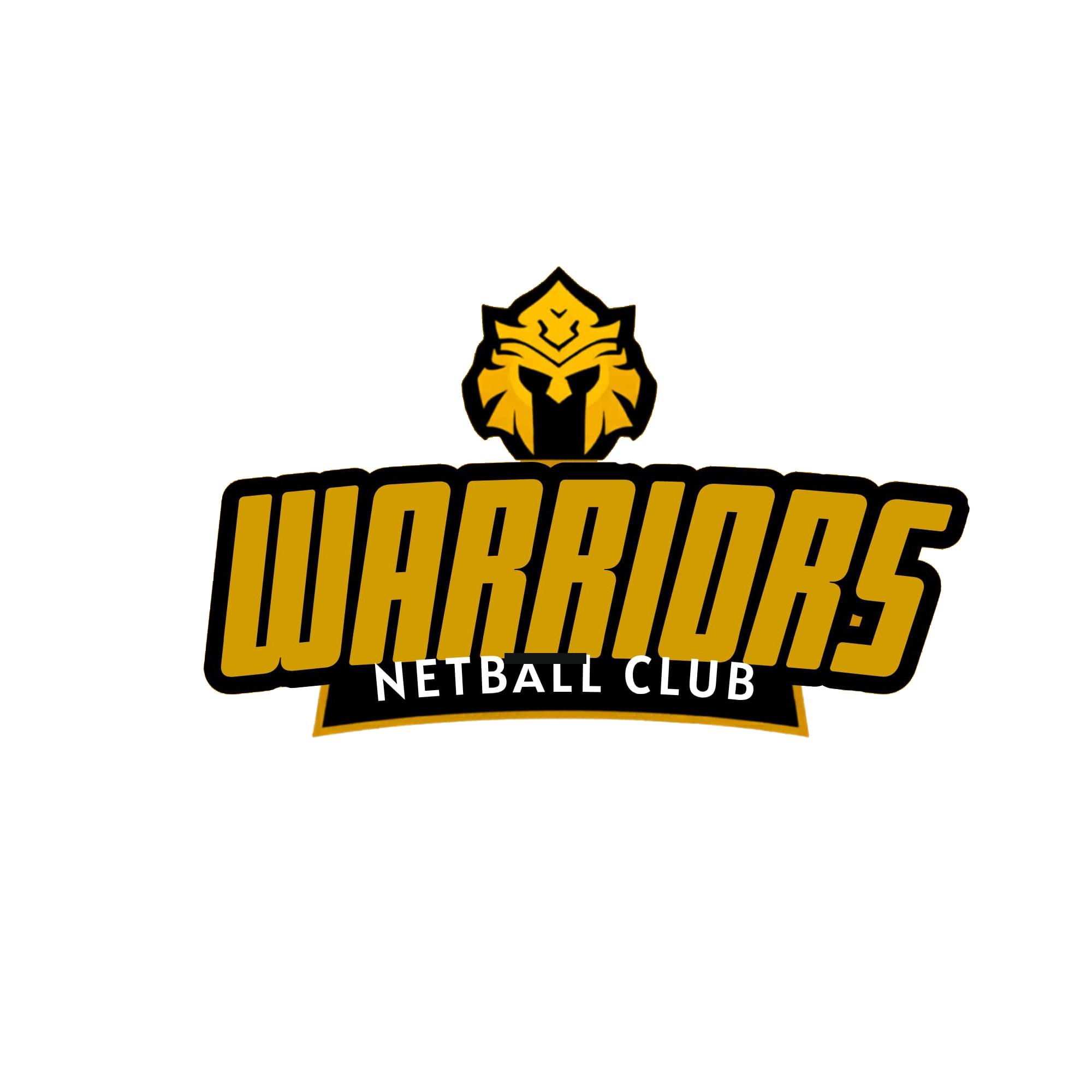 Warriors Netball Club Barbados