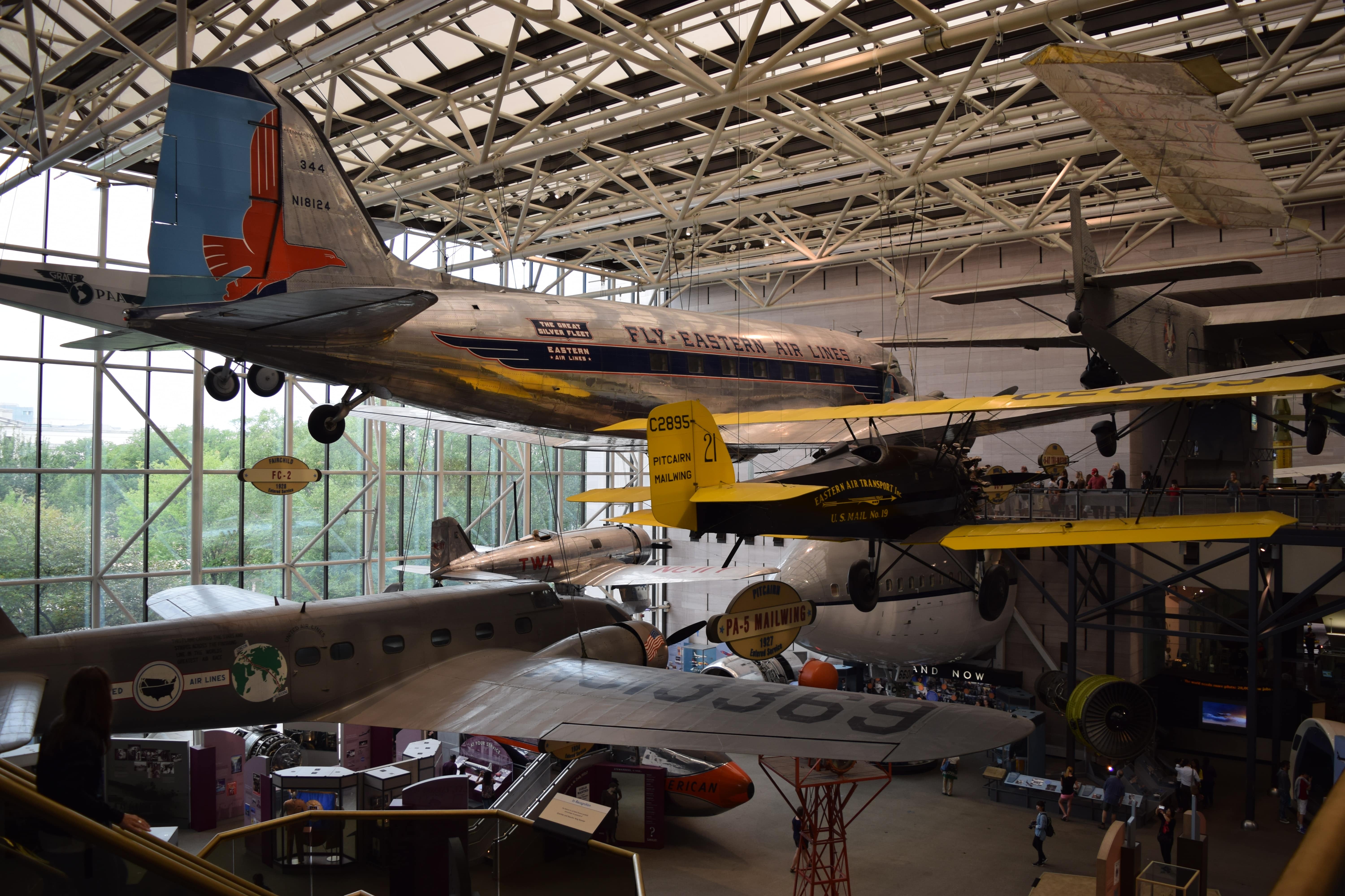 113-air-and-space-museum-1962102-min.jpg
