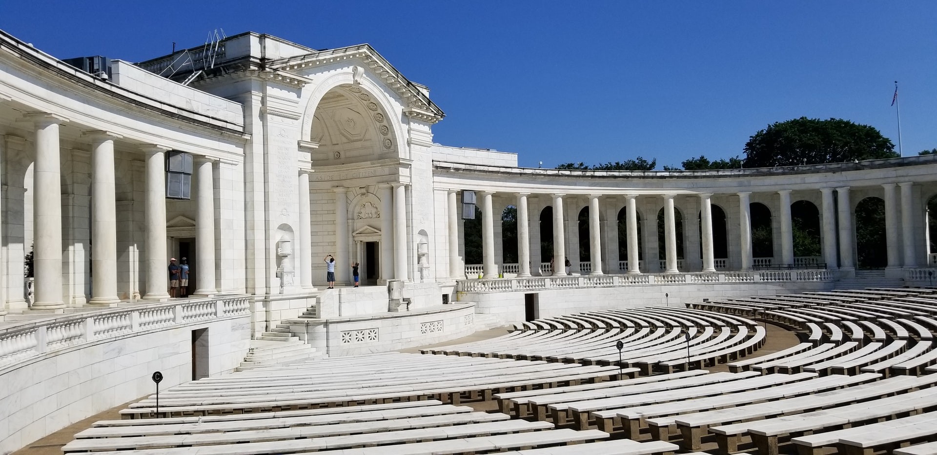 Arlington National Cemetery 114-hsvjk-aflr0.jpg
