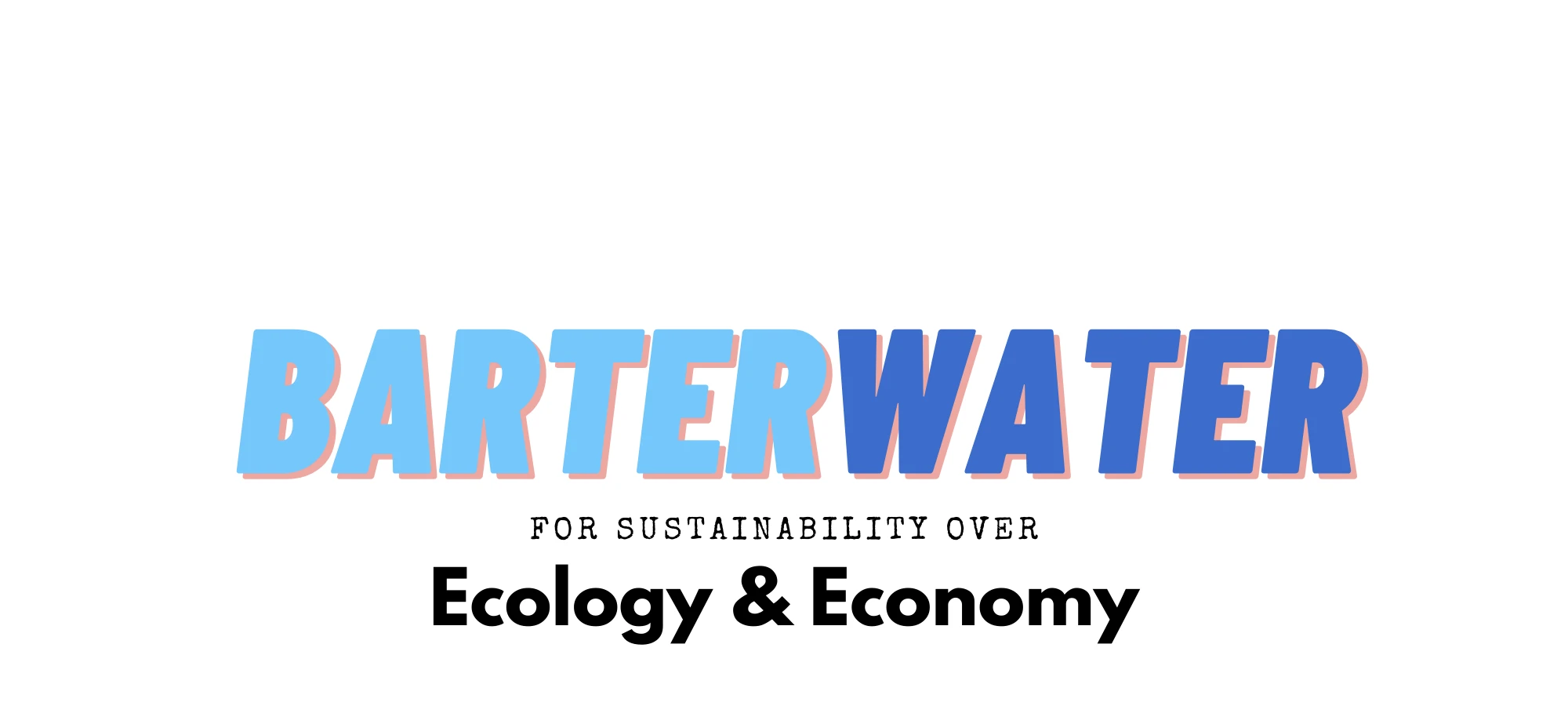 1208-barterwater-banner.png