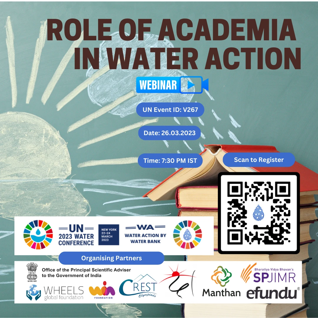 1901-role-of-academia-in-water-action-17000330902868.png