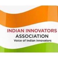 TOP 100 INNOVATIONS FROM INDIA