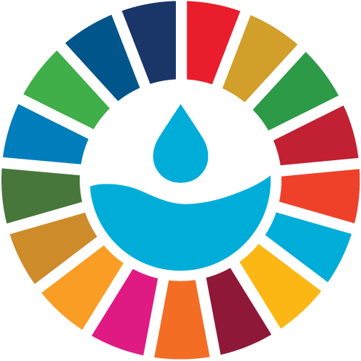 GLOBAL LAUNCH AT UN 2023 WATER CONFERENCE