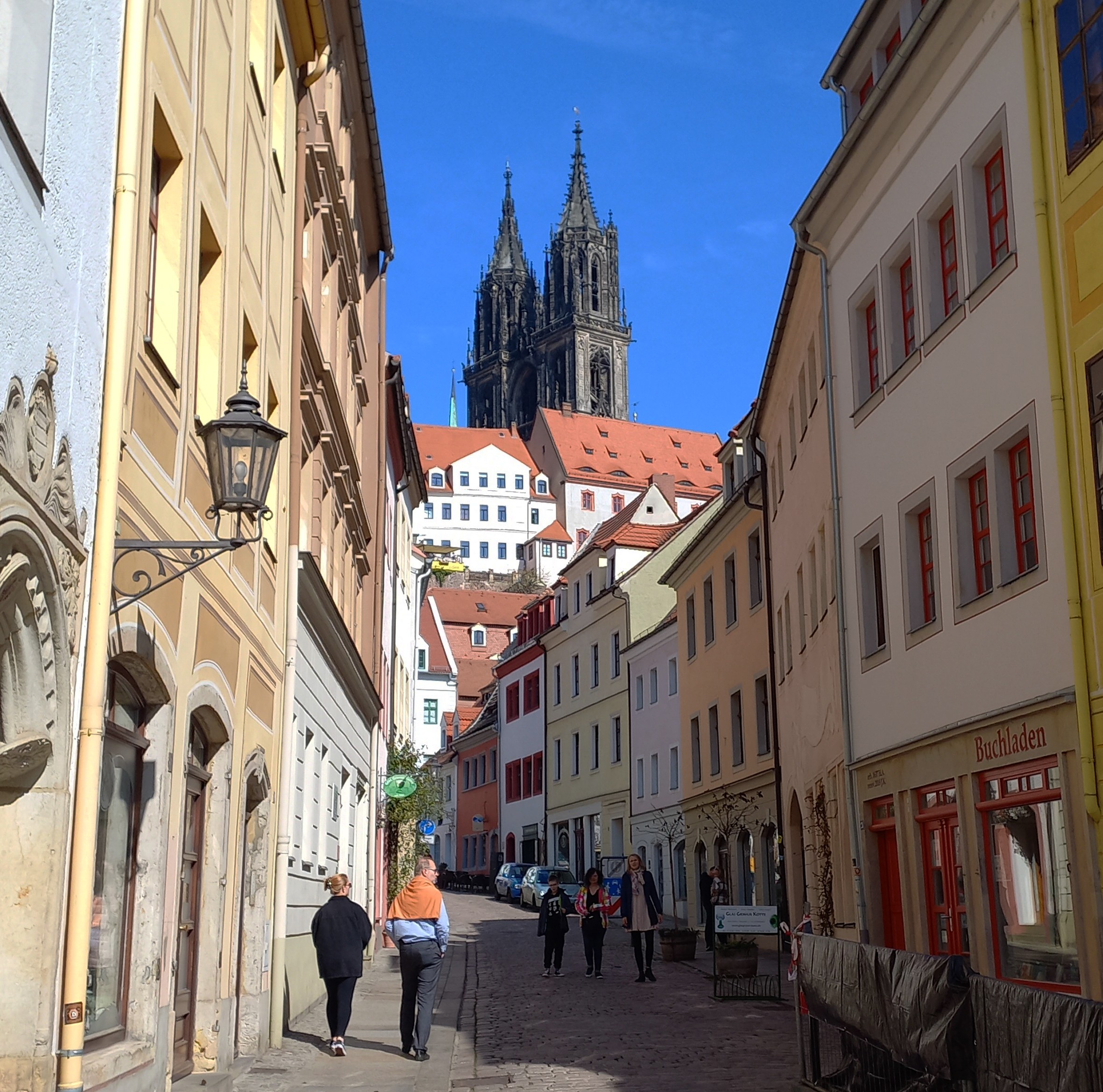02123622338144-burgstrase-meissen1a.jpg