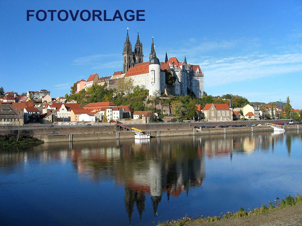 121-meissen-burg-am-tag-bild-1-klein.jpg