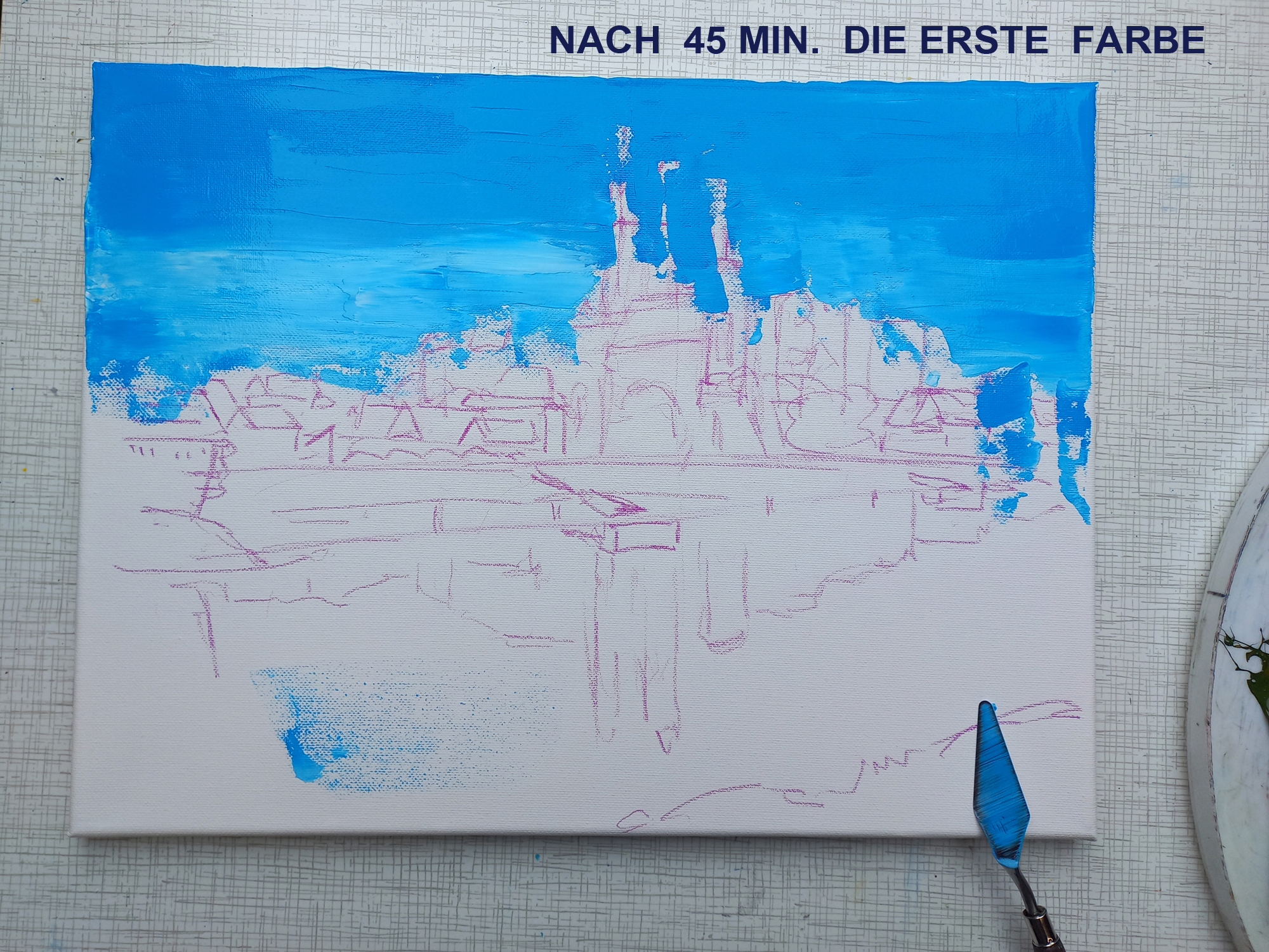 121-meissen-burg-am-tag-bild-4-klein-16508085625708.jpg