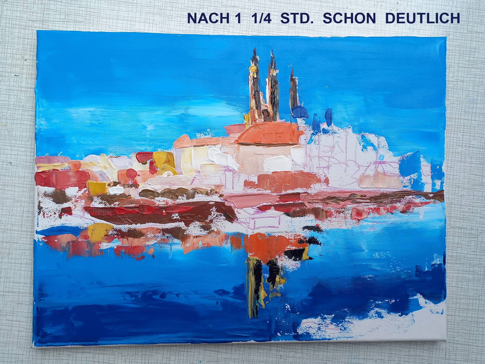121-meissen-burg-am-tag-bild-6-klein-16508084242194.jpg