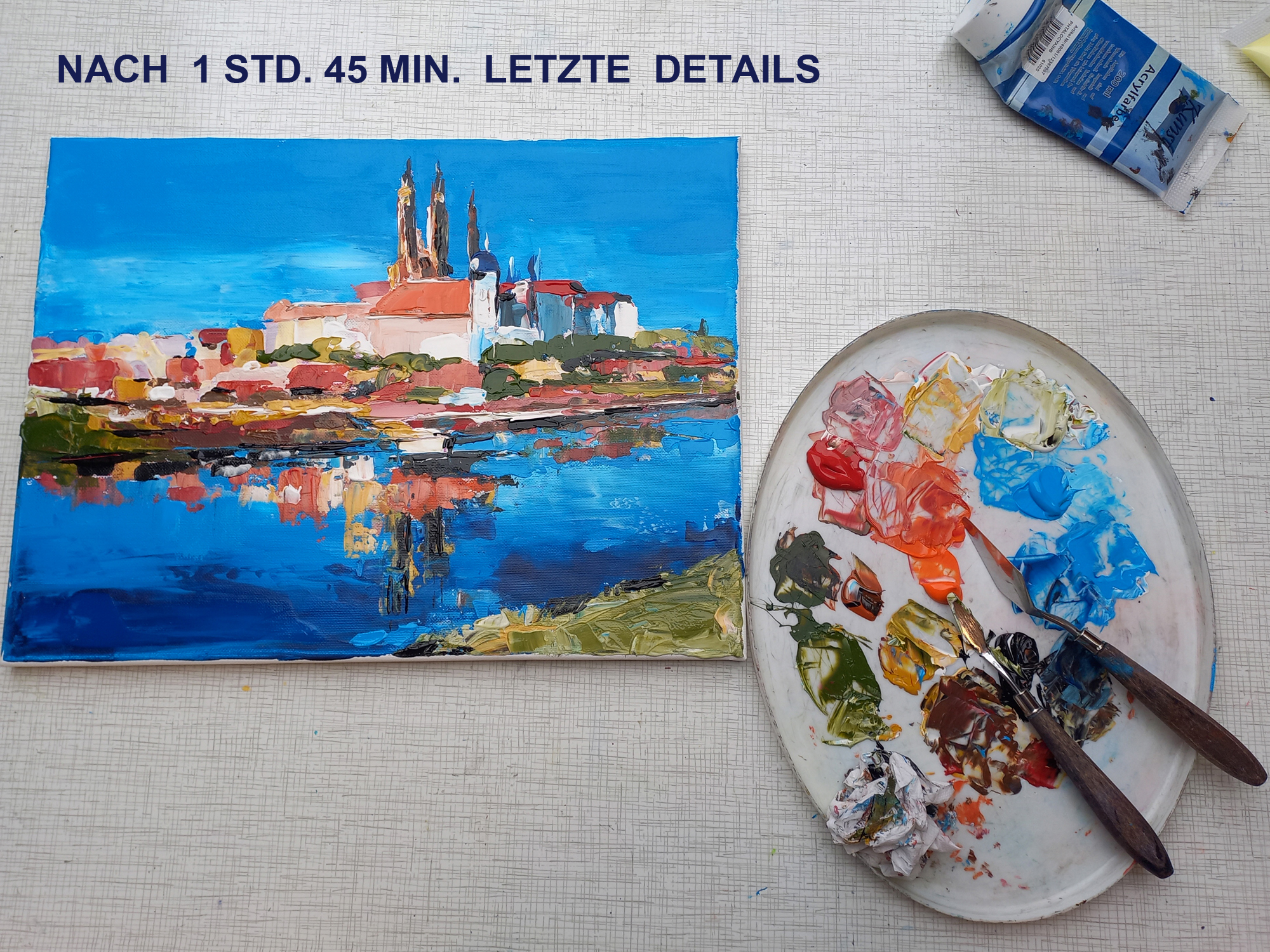 121-meissen-burg-am-tag-bild-7-klein-16508083317961.jpg