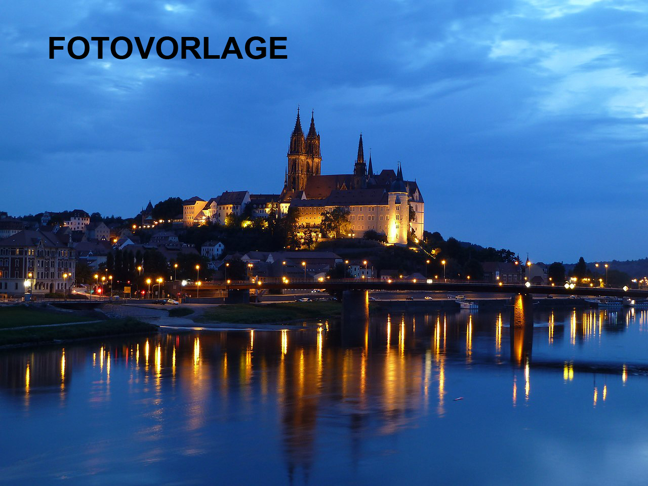 147-meissen-burg-in-der-nacht-bild-1-klein.jpg