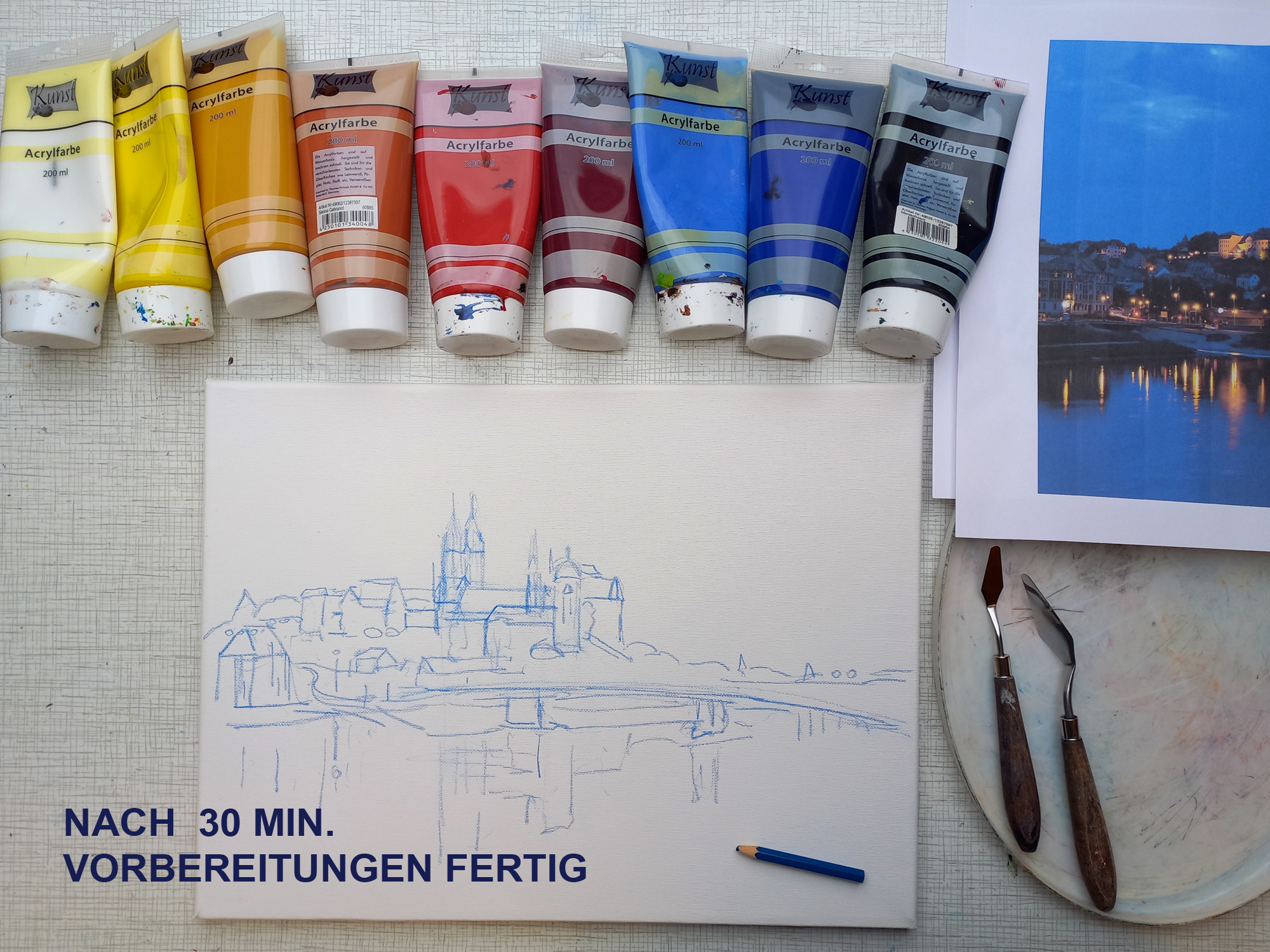 147-meissen-burg-in-der-nacht-bild-3-klein.jpg