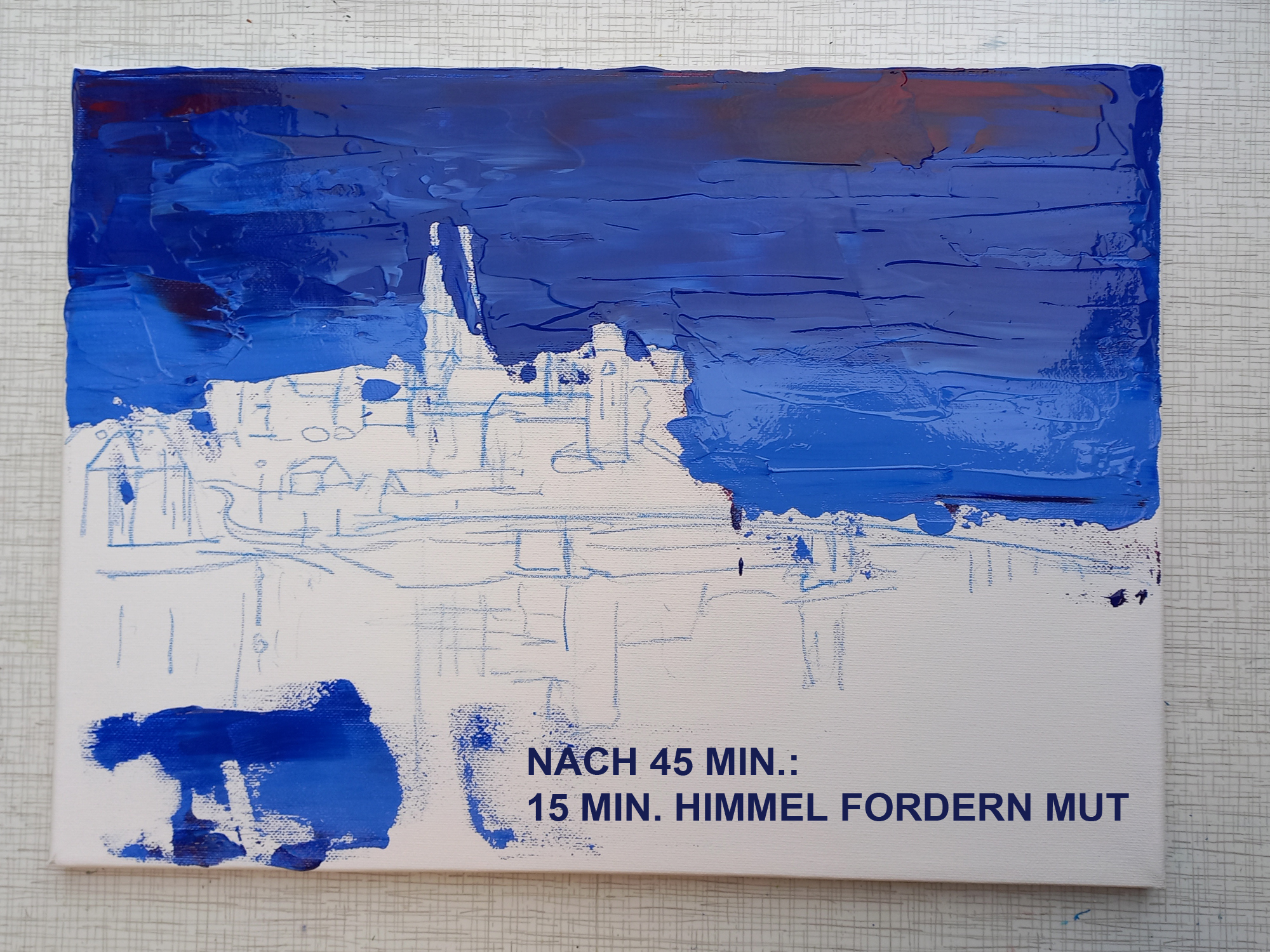 147-meissen-burg-in-der-nacht-bild-4-klein.jpg
