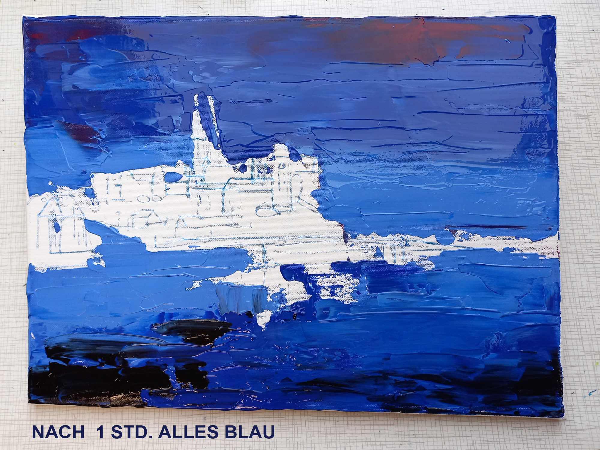 147-meissen-burg-in-der-nacht-bild-5-klein.jpg