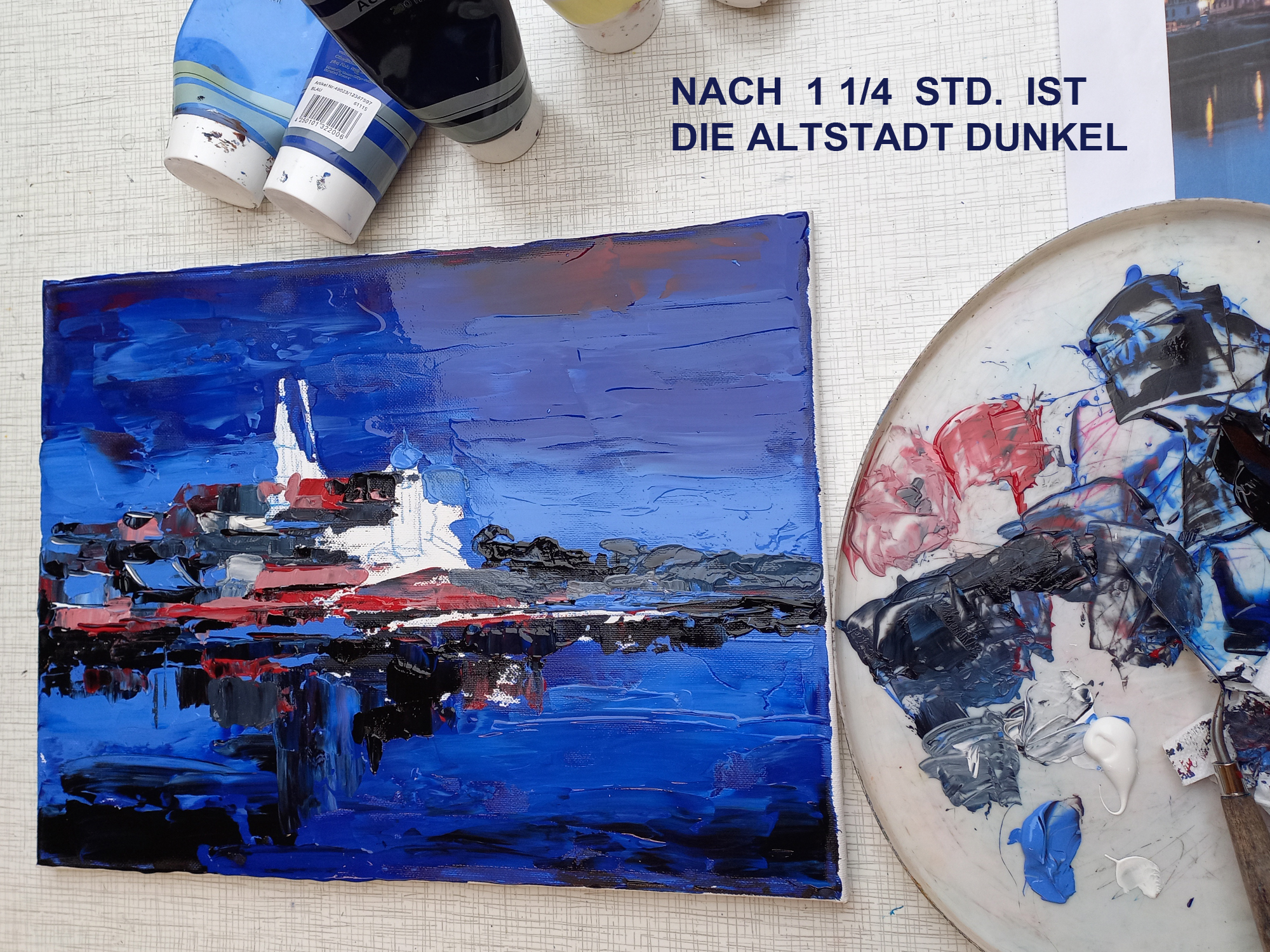 147-meissen-burg-in-der-nacht-bild-6-klein.jpg