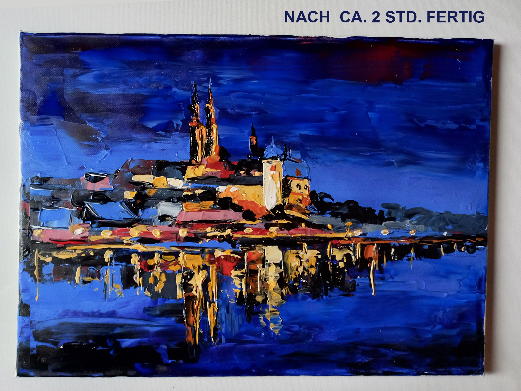 147-meissen-burg-in-der-nacht-bild-8-klein.jpg
