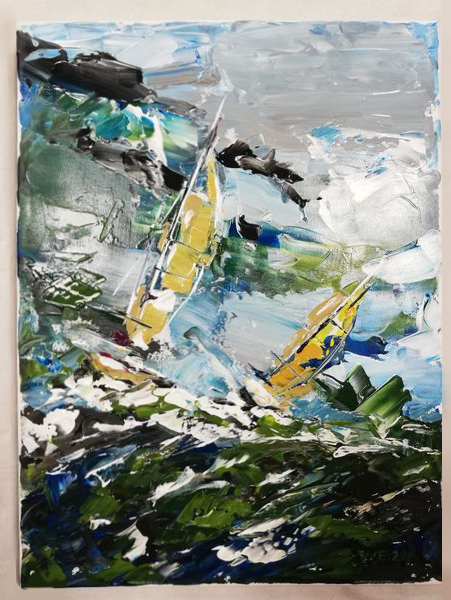153-bild-1-regatta1.jpg