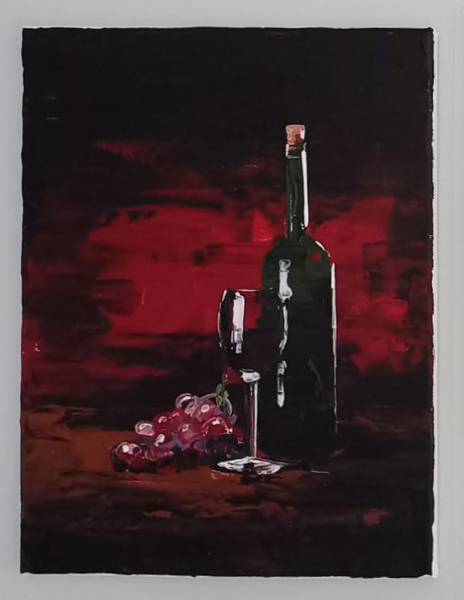 153-bild-3-rotwein.jpg