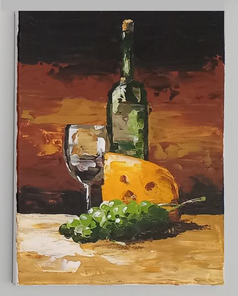 153-bild-4-weiswein.jpg