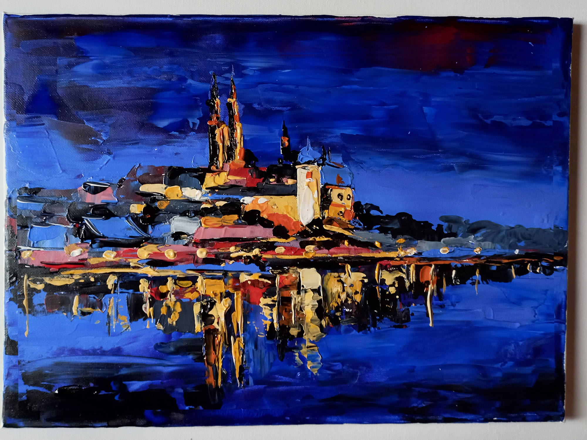 153-meissen-burg-in-der-nacht-bild-8-16520363415805.jpg