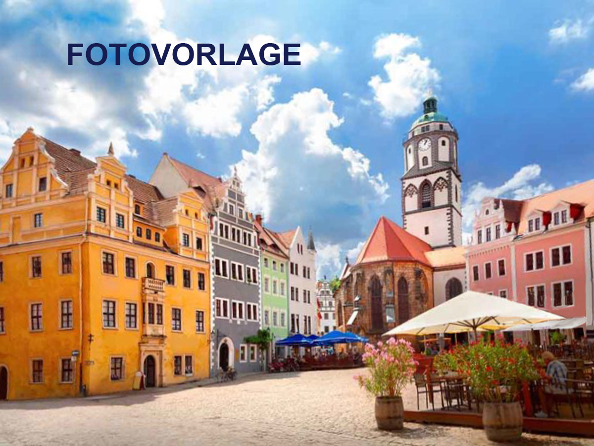 177-meissen-markt-im-sommer-bild-1-klein.jpg