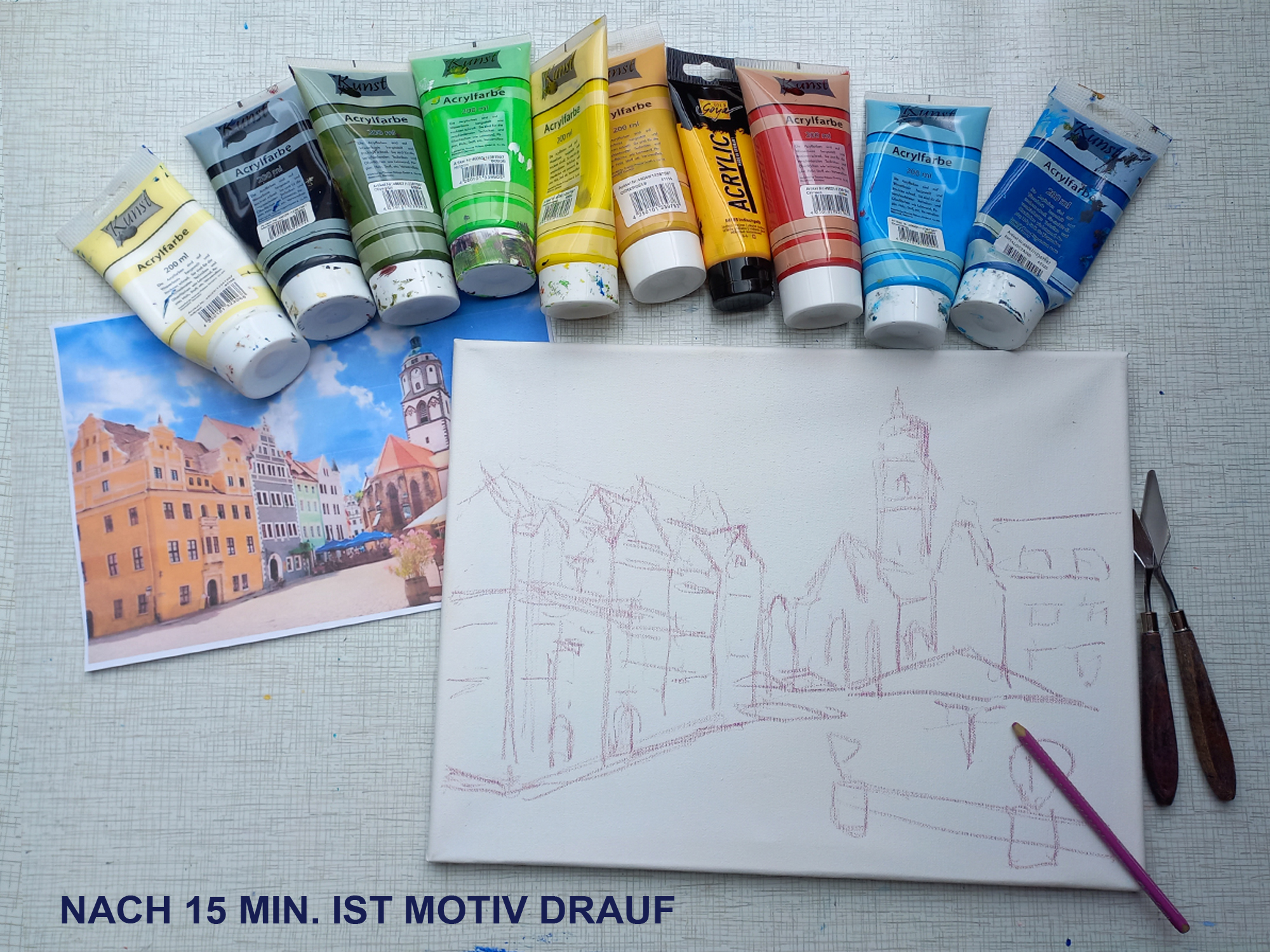 177-meissen-markt-im-sommer-bild-2-klein.jpg