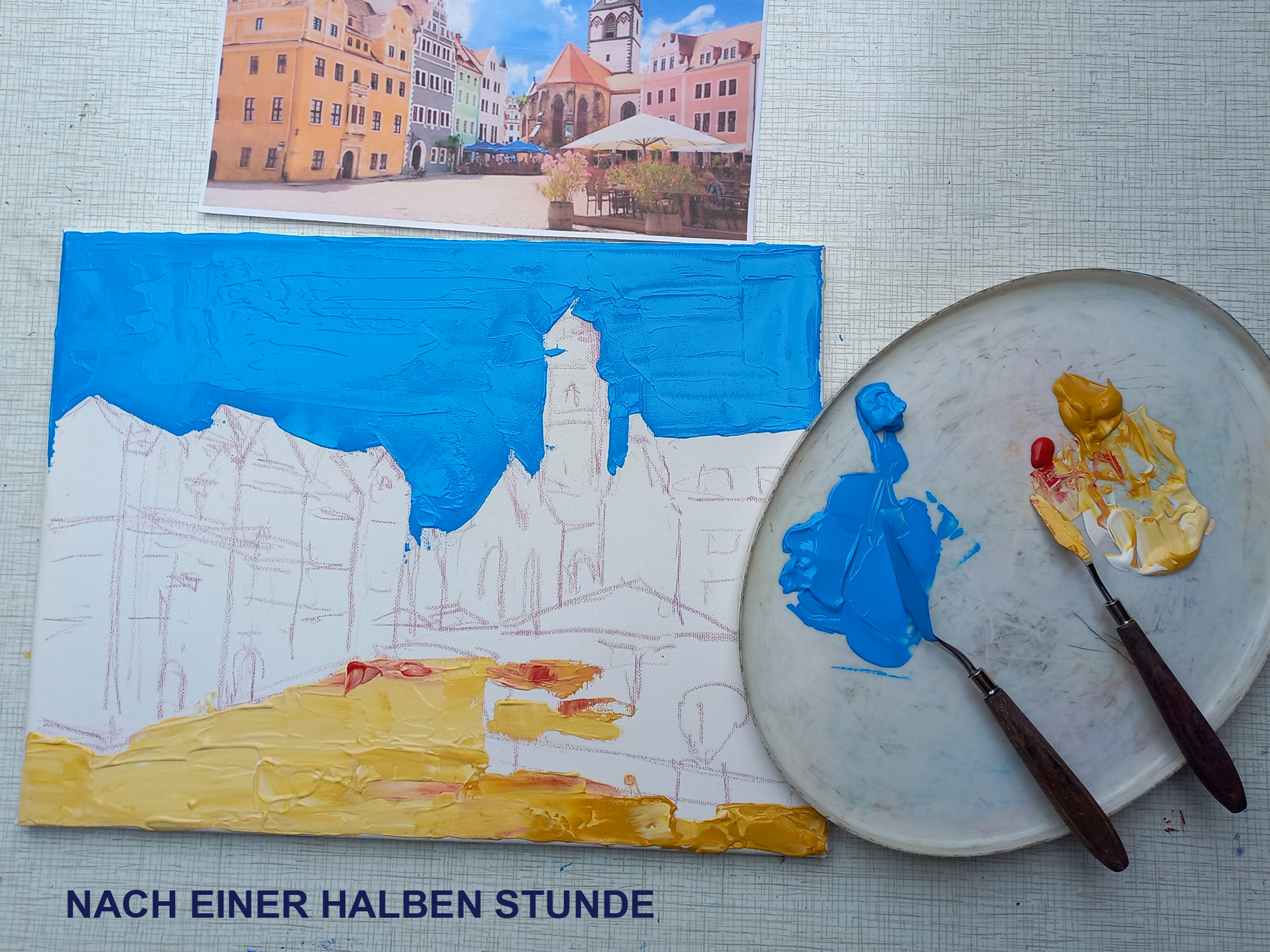 177-meissen-markt-im-sommer-bild-3-klein.jpg