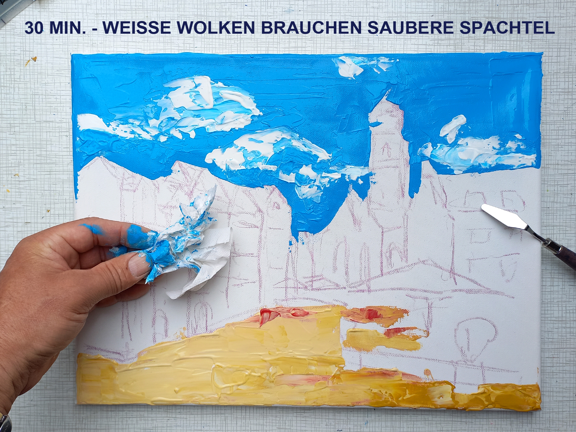 177-meissen-markt-im-sommer-bild-4-klein.jpg