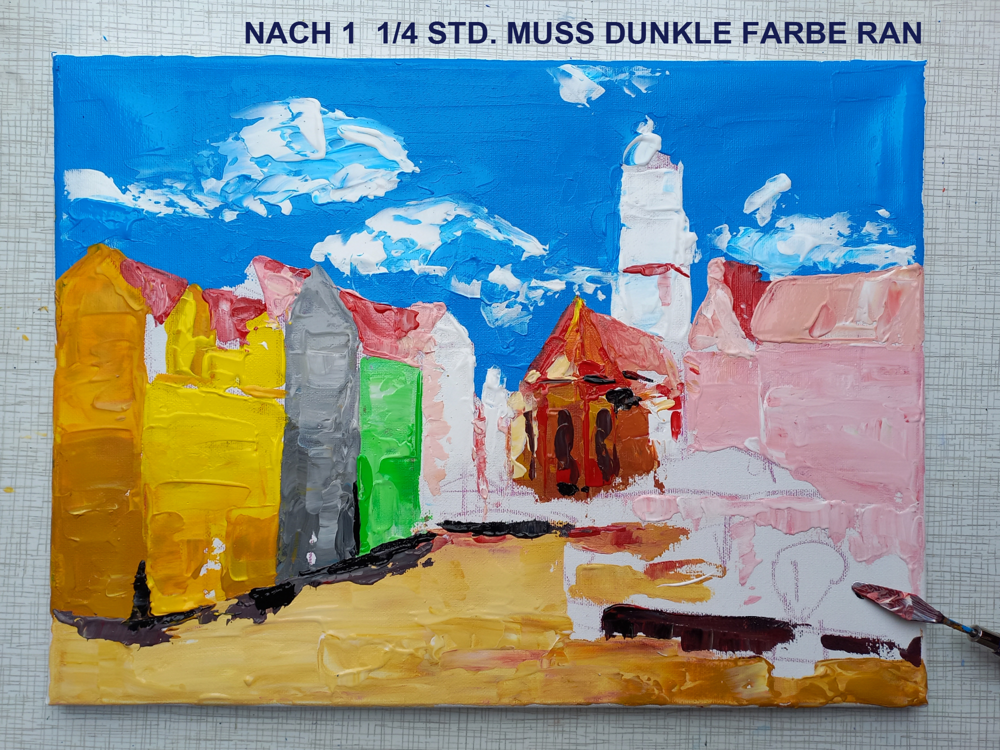 177-meissen-markt-im-sommer-bild-6-klein.jpg