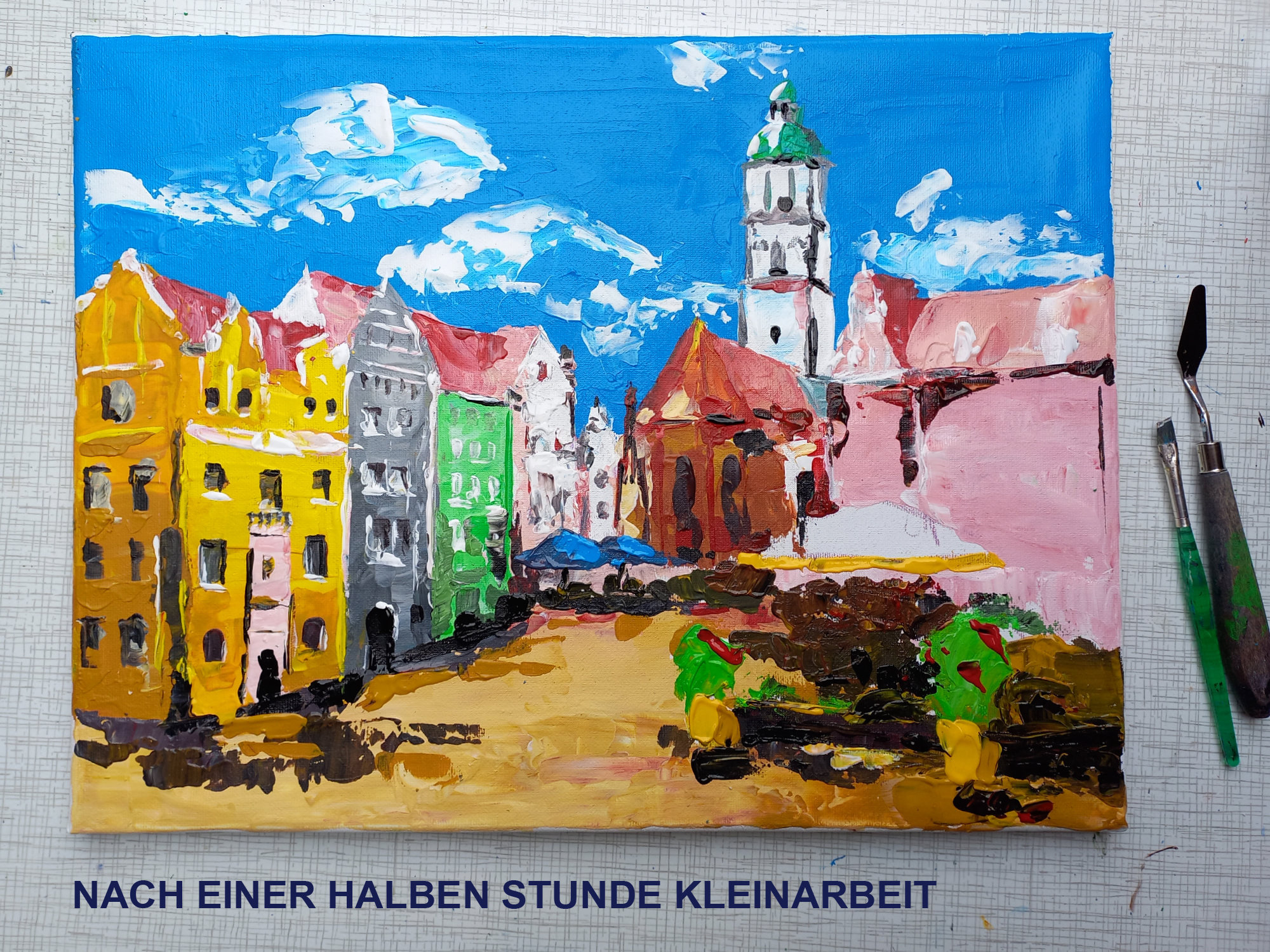 177-meissen-markt-im-sommer-bild-7-klein.jpg