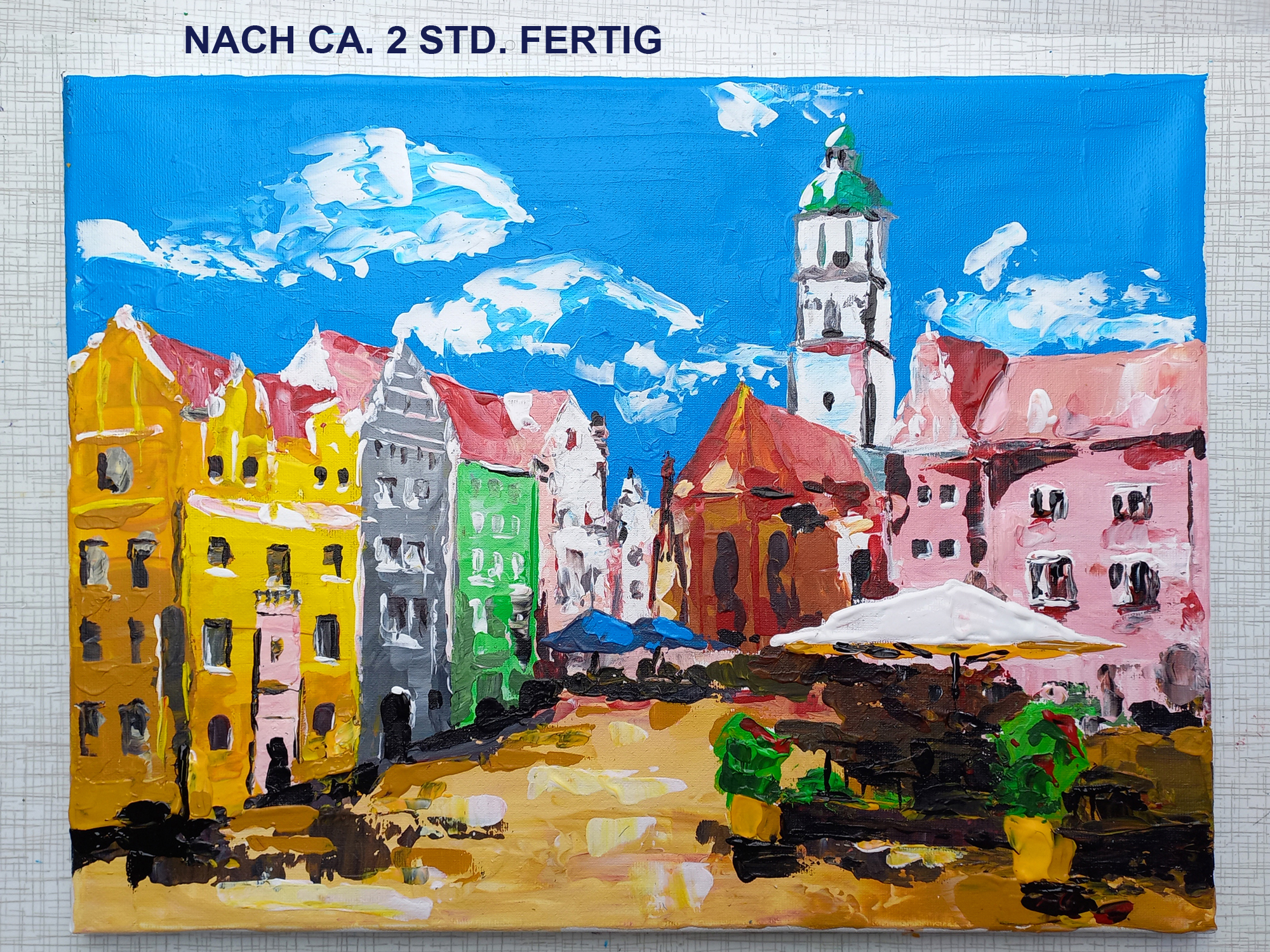 177-meissen-markt-im-sommer-bild-8-klein.jpg