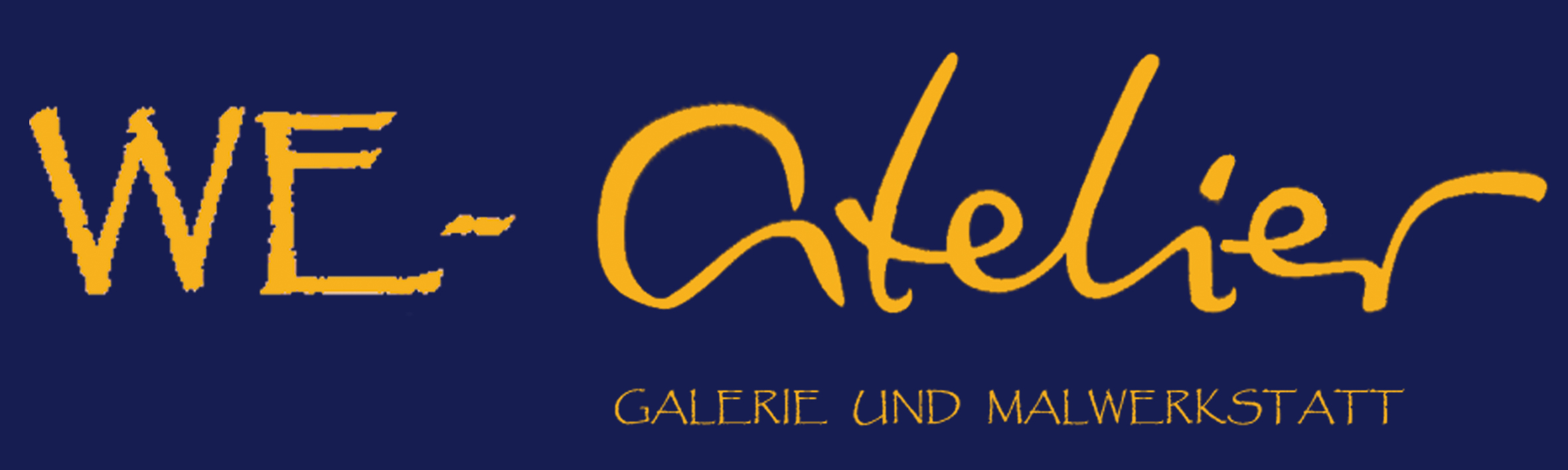 WE-atelier