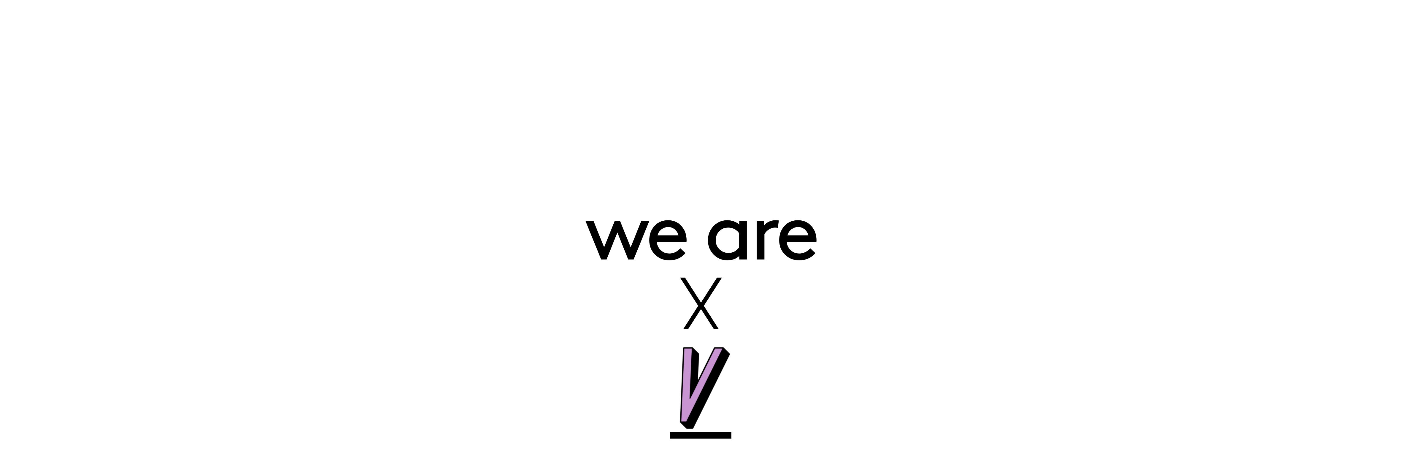155-we-are-x-v-17477723621608.png