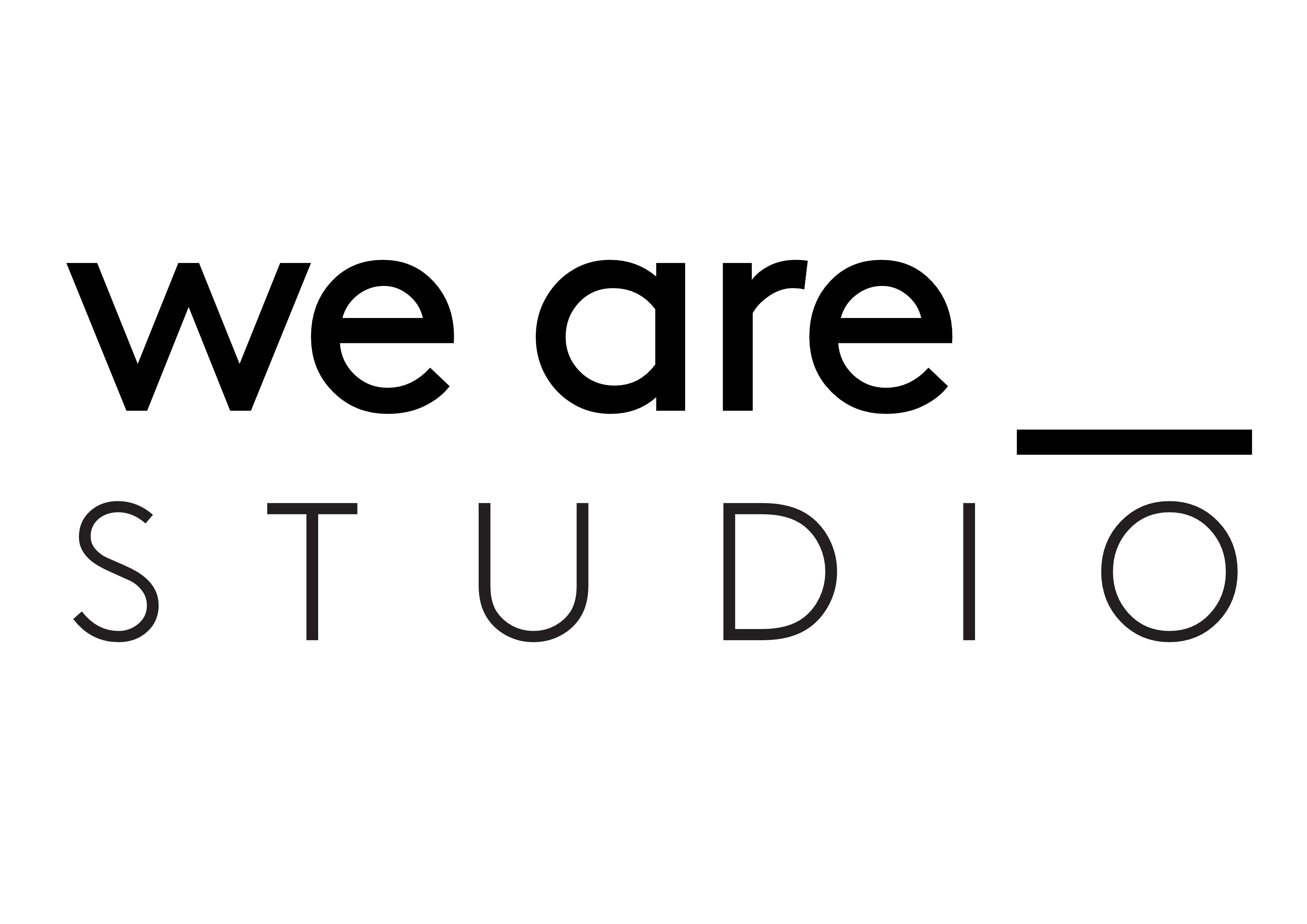 418-we-are-studio-1752753810201.png