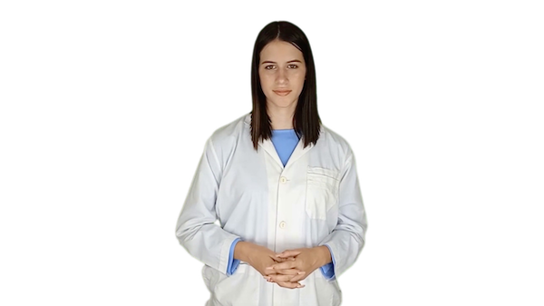 228-jenny3img.png