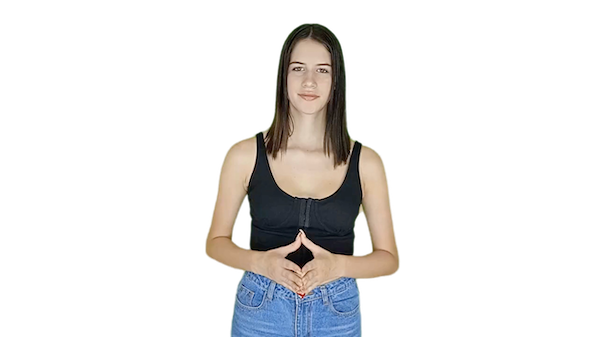 231-jenny2img.png