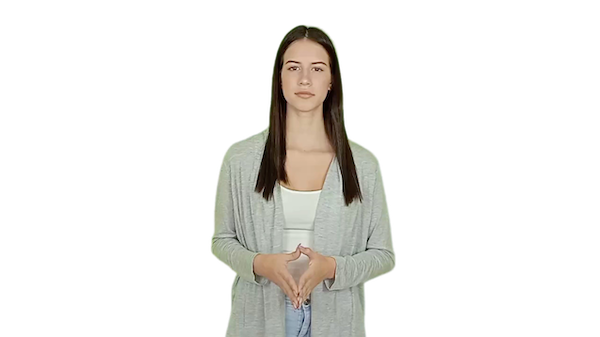 234-jenny1img-16427084740519.png