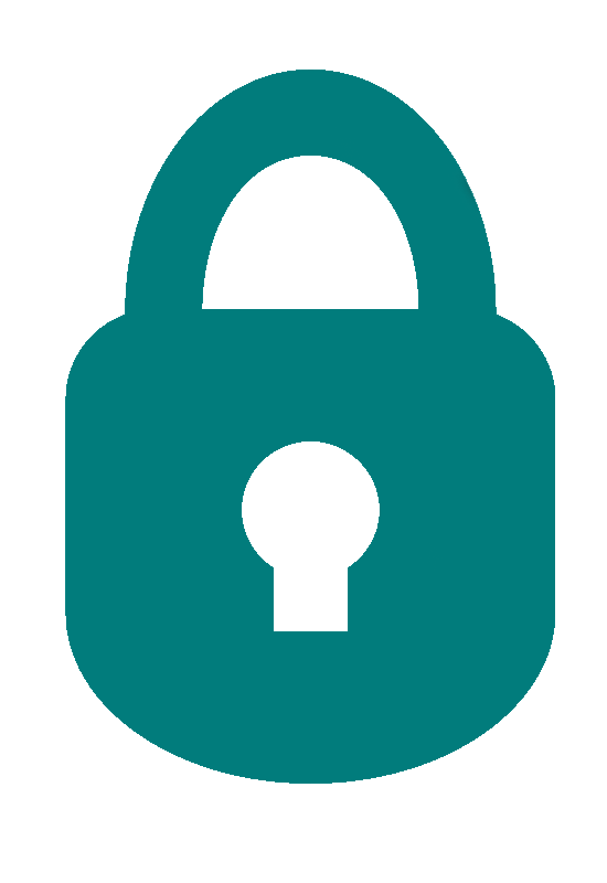 100-padlock-teal.png