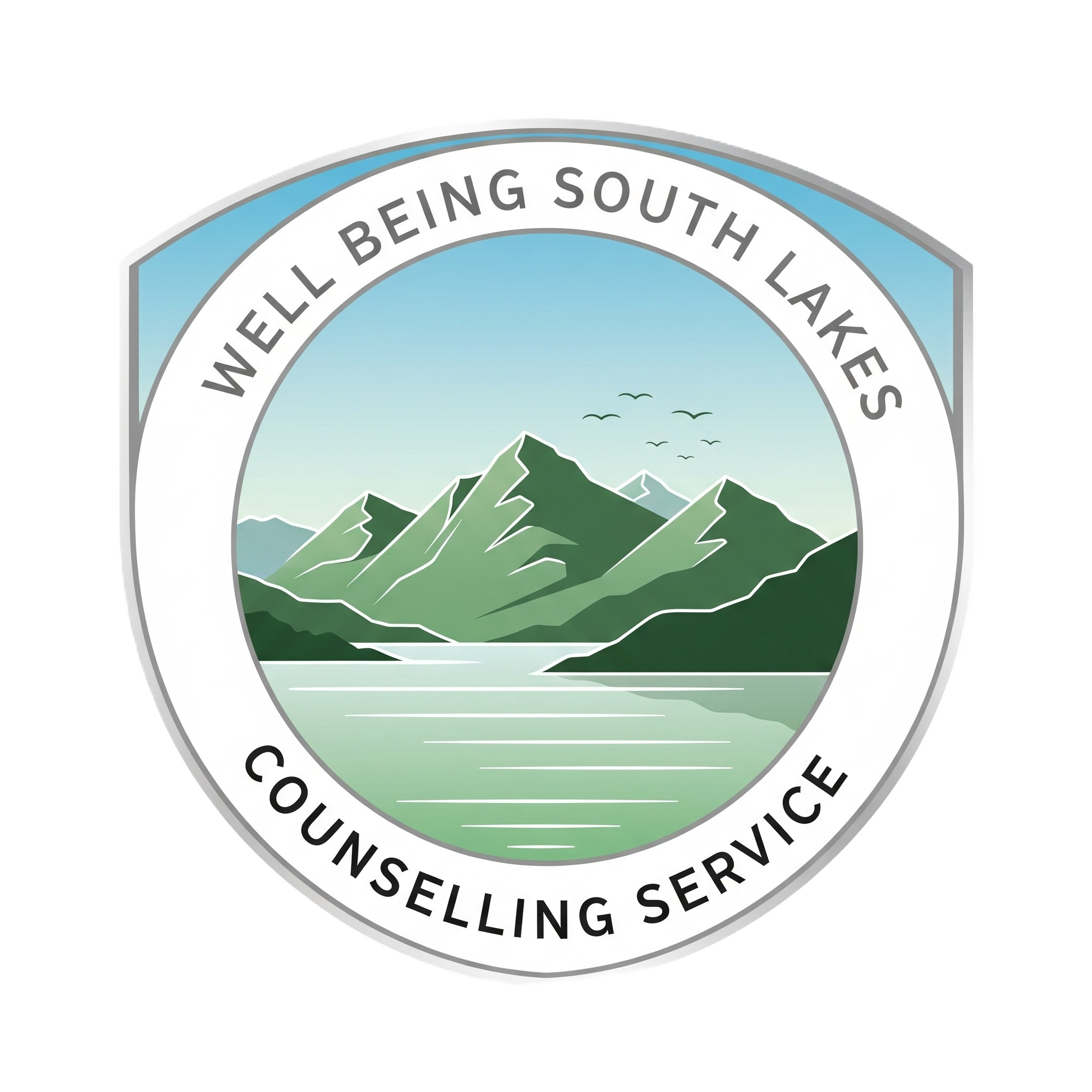 103-wbsl-2025-logo-blank-17535711039659.png
