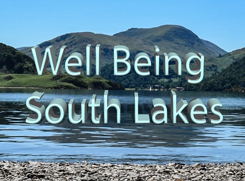 Wellbeing-southlakes