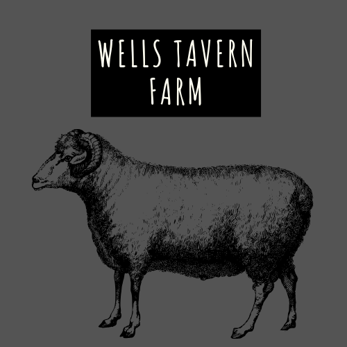 Wellstavernfarm