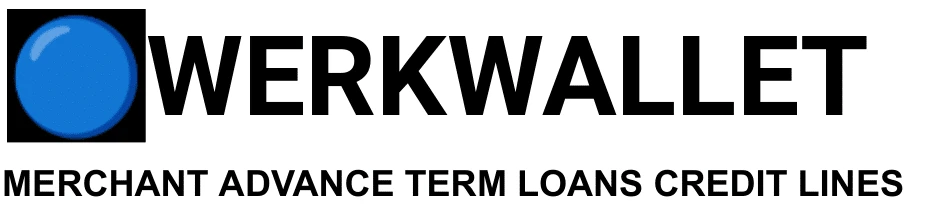 910-werkwallet-logo-1686055284409.png
